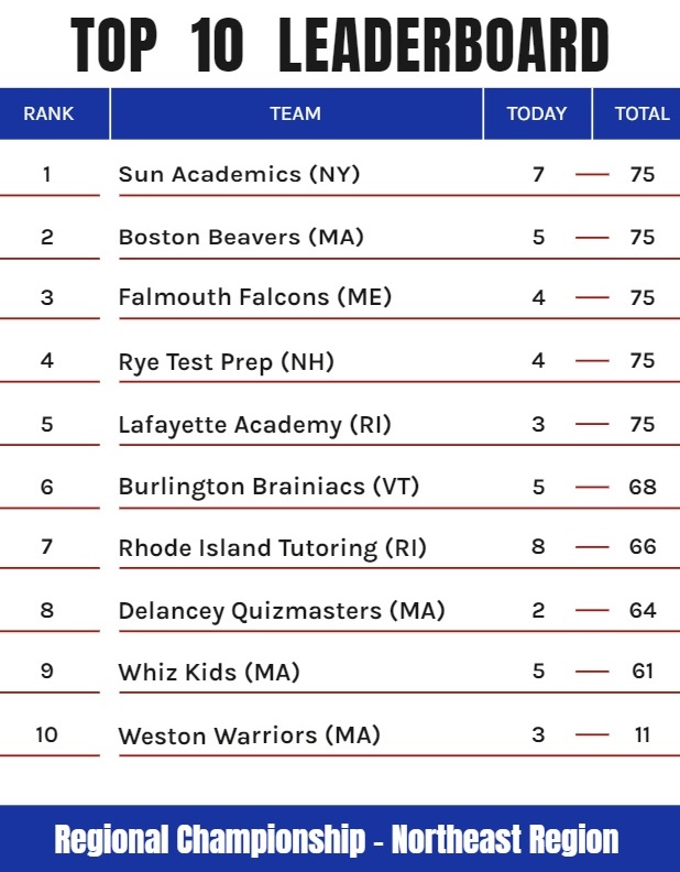 2LLYhXZF17hOittKSUB6